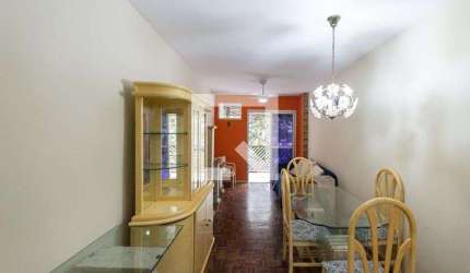 Apartamento para Aluguel - Vila Isabel, 2 Quartos,  80 m² - Rio de Janeiro