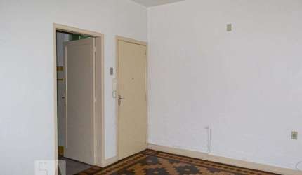 Apartamento para Aluguel - Cidade Baixa, 2 Quartos,  72 m² - Porto Alegre