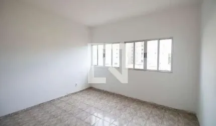 Apartamento para Aluguel - Bom Retiro, 2 Quartos,  100 m² - São Paulo
