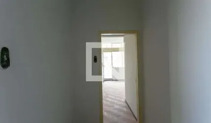 Apartamento para Aluguel - Centro, 4 Quartos,  105 m² - Belo Horizonte
