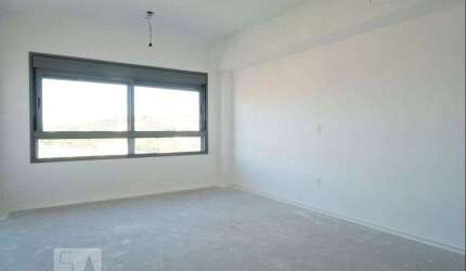Apartamento para Aluguel - Glória, 1 Quarto,  36 m² - Porto Alegre