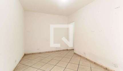 Casa para Aluguel - Mooca, 1 Quarto,  150 m² - São Paulo
