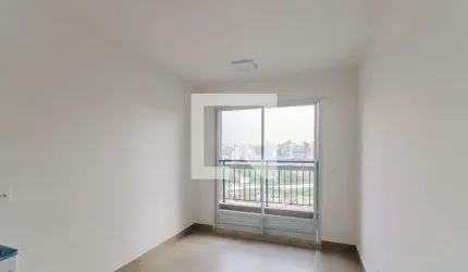 Apartamento para Aluguel - Ipiranga, 1 Quarto,  32 m² - São Paulo