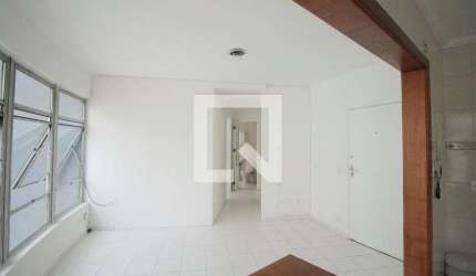 Apartamento para Aluguel - Bela Vista, 1 Quarto,  41 m² - São Paulo