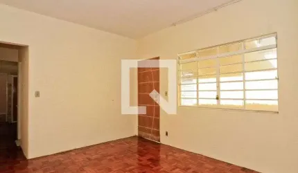 Casa para Aluguel - Parque São Domingos, 2 Quartos,  320 m² - São Paulo