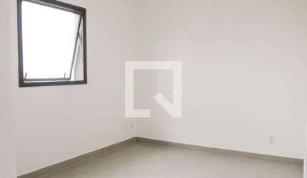 Kitnet / Stúdio para Aluguel - Vila Gustavo, 1 Quarto,  26 m² - São Paulo