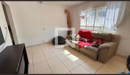 Casa para Aluguel - Campos Elíseos , 3 Quartos,  350 m² - Campinas