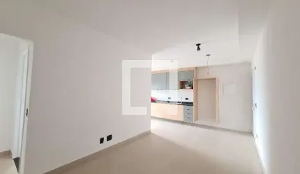 Apartamento para Aluguel - Vila Formosa, 2 Quartos,  49 m² - São Paulo
