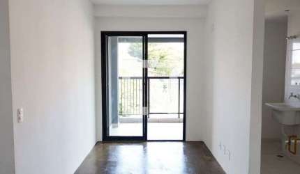Apartamento para Aluguel - Quitaúna, 2 Quartos,  62 m² - Osasco