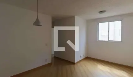 Apartamento para Aluguel - Parque São Lucas, 3 Quartos,  68 m² - São Paulo