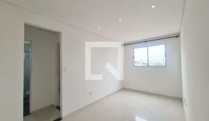 Apartamento para Aluguel - Vila Formosa, 2 Quartos,  72 m² - São Paulo