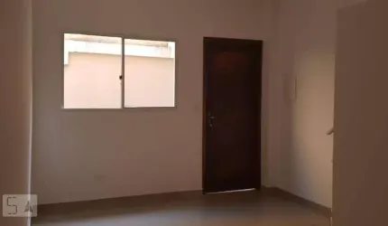 Casa / Sobrado em Condomínio para Aluguel - Jardim Marajoara , 2 Quartos,  61 m² - São Paulo