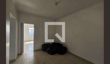 Apartamento para Aluguel - Liberdade, 1 Quarto,  50 m² - São Paulo