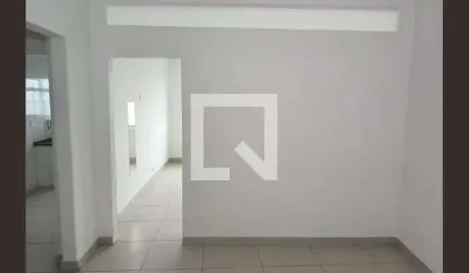 Apartamento para Aluguel - Liberdade, 1 Quarto,  50 m² - São Paulo