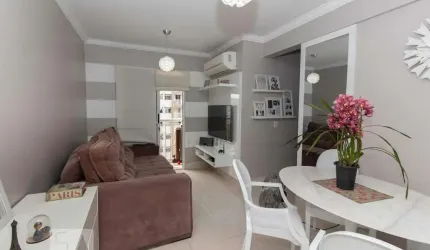 Apartamento para Aluguel - Del Castilho, 2 Quartos,  60 m² - Rio de Janeiro