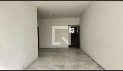 Apartamento para Aluguel - Amaralina, 3 Quartos,  121 m² - Salvador