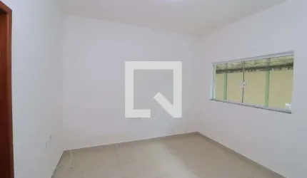 Apartamento para Aluguel - Vila Carrão, 1 Quarto,  40 m² - São Paulo
