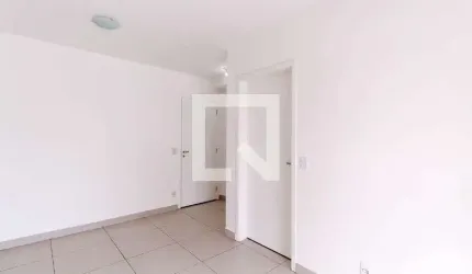 Apartamento para Aluguel - Belém, 2 Quartos,  53 m² - São Paulo