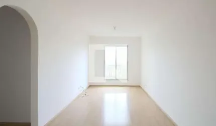 Apartamento para Aluguel - Vila Andrade, 3 Quartos,  70 m² - São Paulo