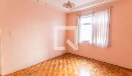 Apartamento para Aluguel - Centro, 3 Quartos,  90 m² - Belo Horizonte