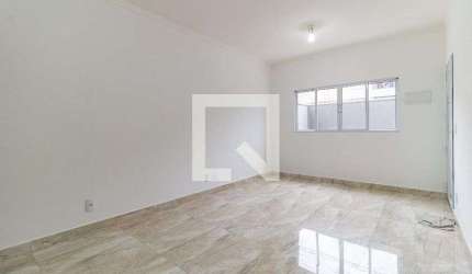 Casa / Sobrado em Condomínio para Aluguel - Vila das Mercês, 2 Quartos,  78 m² - São Paulo