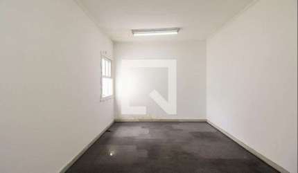 Casa para Aluguel - Tatuapé, 2 Quartos,  100 m² - São Paulo