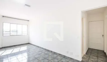 Apartamento para Aluguel - Centro, 2 Quartos,  66 m² - Osasco