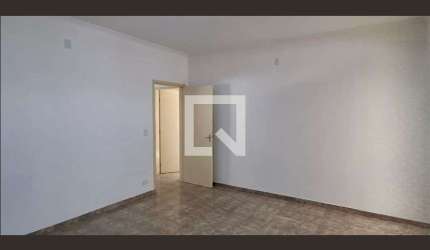Casa para Aluguel - Vila Linda, 3 Quartos,  130 m² - Santo André
