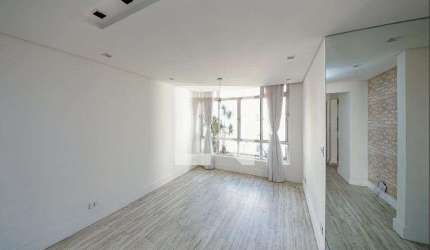 Apartamento para Aluguel - Vila Prudente, 2 Quartos,  59 m² - São Paulo