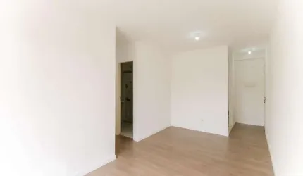Apartamento para Aluguel - Penha de França, 3 Quartos,  63 m² - São Paulo