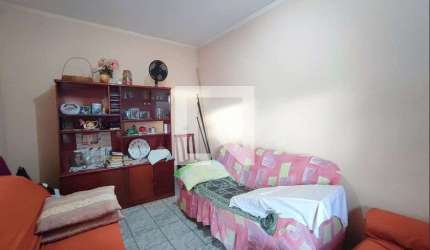 Casa para Aluguel - Parque Via Norte, 4 Quartos,  204 m² - Campinas