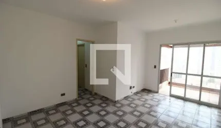 Apartamento para Aluguel - Santana, 3 Quartos,  134 m² - São Paulo