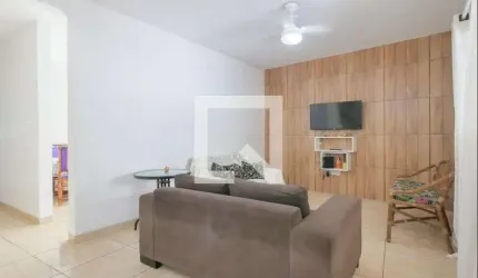 Casa para Aluguel - Itapuã, 4 Quartos,  180 m² - Salvador