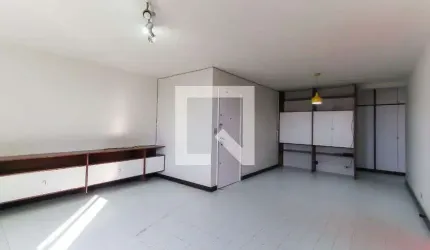 Apartamento para Aluguel - Mooca, 2 Quartos,  136 m² - São Paulo