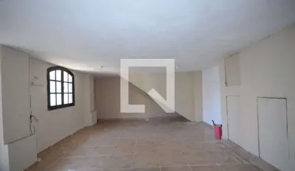 Casa para Aluguel - Guaratiba, 3 Quartos,  210 m² - Rio de Janeiro