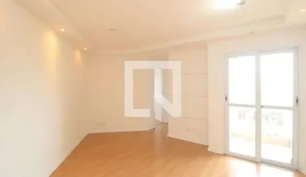 Apartamento para Aluguel - Jardim Marajoara , 2 Quartos,  50 m² - São Paulo