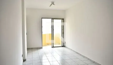 Apartamento para Aluguel - Saúde, 2 Quartos,  80 m² - São Paulo