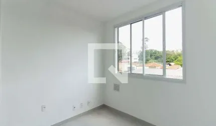 Apartamento para Aluguel - Belém, 1 Quarto,  25 m² - São Paulo