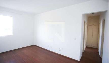 Apartamento para Aluguel - Coração de Jesus, 3 Quartos,  70 m² - Belo Horizonte