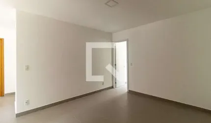 Apartamento para Aluguel - Santa Cecília, 2 Quartos,  57 m² - São Paulo