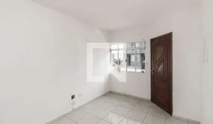 Apartamento para Aluguel - Vila Ré, 2 Quartos,  64 m² - São Paulo