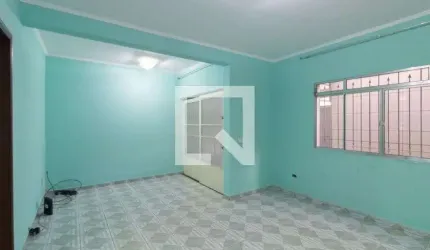 Casa para Aluguel - Itaquera, 4 Quartos,  200 m² - São Paulo