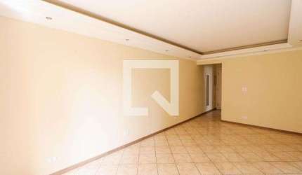 Apartamento para Aluguel - Água Fria, 2 Quartos,  80 m² - São Paulo