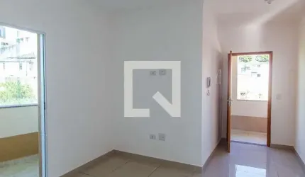Apartamento para Aluguel - Penha de França, 2 Quartos,  52 m² - São Paulo