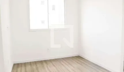 Apartamento para Aluguel - Vila Constança , 2 Quartos,  42 m² - São Paulo