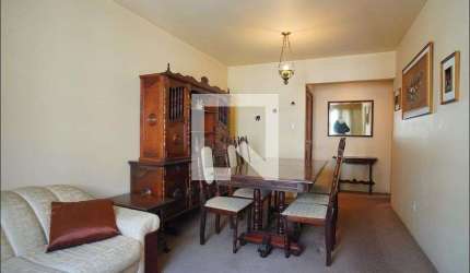 Apartamento para Aluguel - Petrópolis, 2 Quartos,  72 m² - Porto Alegre