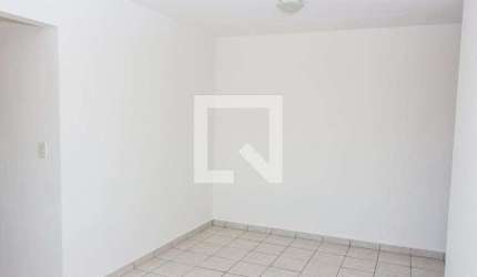 Apartamento para Aluguel - Socorro, 2 Quartos,  54 m² - São Paulo