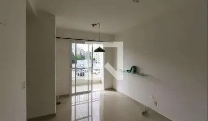 Apartamento para Aluguel - Vila Prudente, 2 Quartos,  50 m² - São Paulo