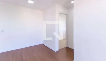 Apartamento para Aluguel - Mooca, 2 Quartos,  41 m² - São Paulo