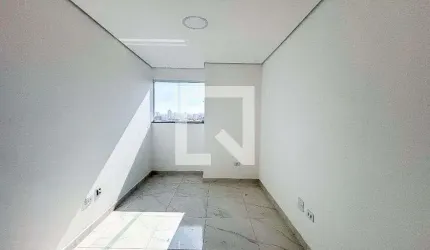Apartamento para Aluguel - Cidade Patriarca, 2 Quartos,  53 m² - São Paulo